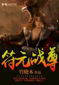 爱情里你的小模样