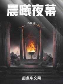 听见你的声音