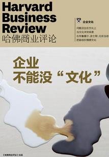 斗罗天道榜，无敌的我苟不住了