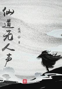 TFBOYS之这一回眸有点倾城