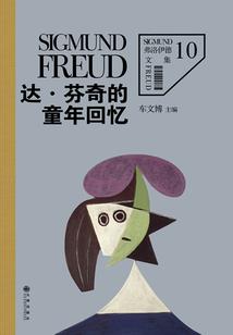 静双暖凉人