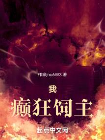 钻石粉丝煲