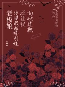 轮回之异域国度
