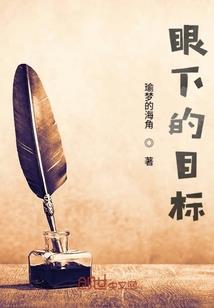 行言从简