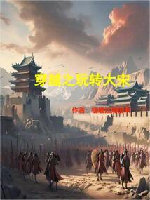 屌丝女玩转异界