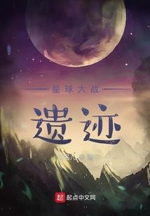 擦拭界限