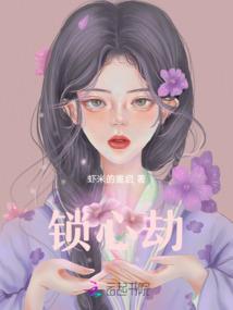 昆明花色灼人