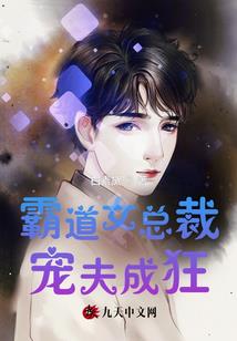 无限抽取