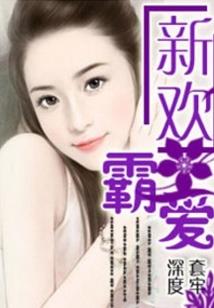 一万个我