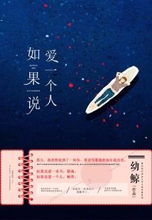 上古世纪之亡魂收割者