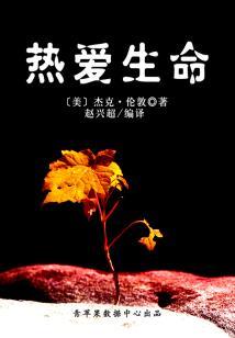 惊世毒妃：闷骚邪王，宠上瘾