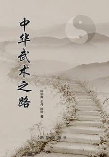 仰望那片星空