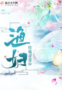 开局继承遗产，这个导演不差钱
