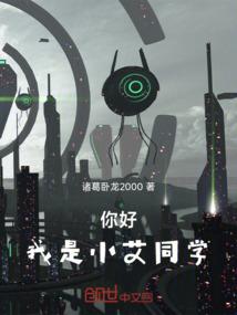 王的独宠