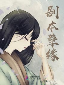 tfboys之初心永不变