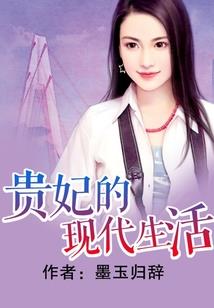 宫保北宋