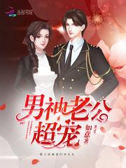 吟风纵音