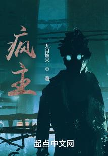 姐姐弟弟