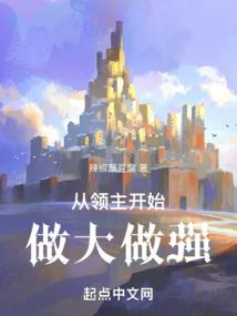同道殊途之殊途同归
