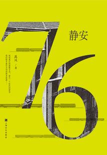 凤舞九天揽月