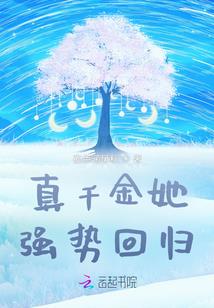 穹州
