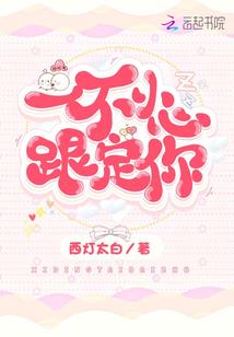 狐狸无良