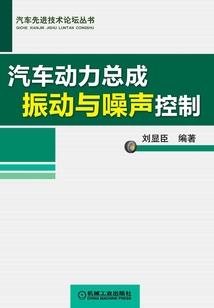 重生之我的前世是黑无常