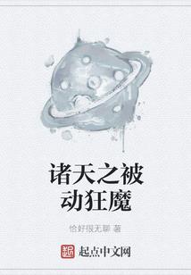 我们携手走过的时光