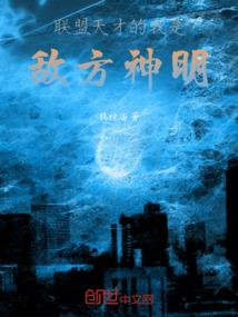青春最美华尔兹