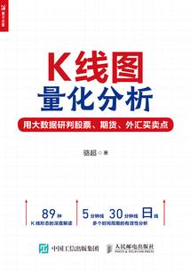 邙歌