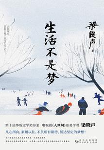 锦绣天才小姐