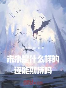 魔晶猎人之魔咒
