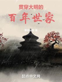 咸鱼恋爱指南