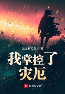 木叶的疾风