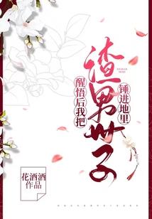 六环