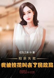 墙头马上