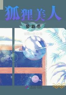 古今奇缘之宋蕊娘