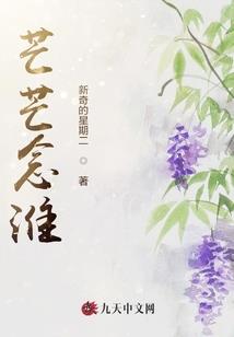 临安城旧事