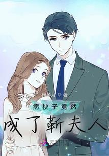似是