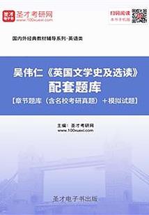 那年初秋，我们都还在