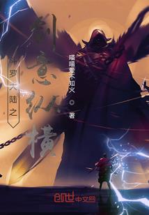 妈妈的拥抱是温暖的