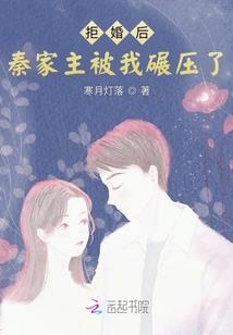 忆红颜无限好