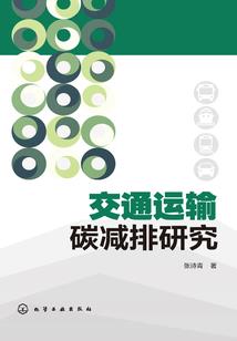 谁家小女如此多娇