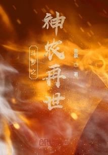 丧尸狂涌