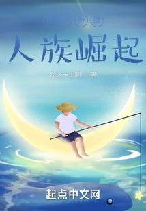 这个荒唐世界