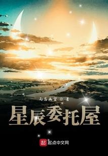 有个初中女友