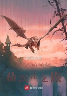 繁星入月