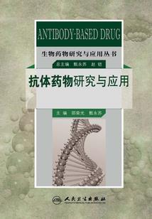 被青春碾过的我们
