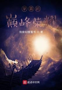 与君酌