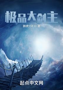 婚姻里的迷茫